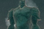 Everquest II: Rise of Kunark (PC)