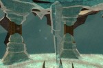 Everquest II: Rise of Kunark (PC)