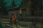 Everquest II: Rise of Kunark (PC)