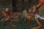 Everquest II: Rise of Kunark (PC)