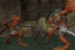 Everquest II: Rise of Kunark (PC)