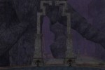 Everquest II: Rise of Kunark (PC)