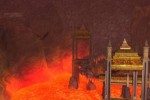 Everquest II: Rise of Kunark (PC)