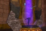 Everquest II: Rise of Kunark (PC)