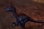 Everquest II: Rise of Kunark (PC)