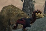 Everquest II: Rise of Kunark (PC)