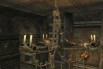 Everquest II: Rise of Kunark (PC)