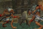 Everquest II: Rise of Kunark (PC)