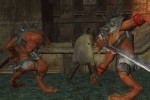 Everquest II: Rise of Kunark (PC)