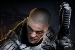 Crysis (PC)
