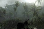 Crysis (PC)