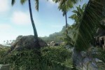 Crysis (PC)