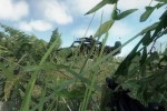 Crysis (PC)