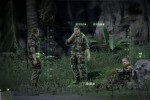 Crysis (PC)