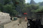 Crysis (PC)