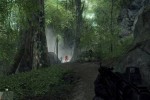 Crysis (PC)