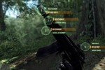 Crysis (PC)