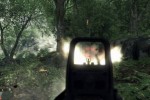 Crysis (PC)