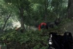 Crysis (PC)