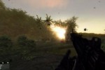 Crysis (PC)