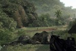 Crysis (PC)