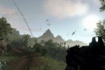 Crysis (PC)