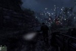 Crysis (PC)