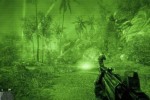 Crysis (PC)