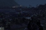 Crysis (PC)