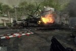 Crysis (PC)