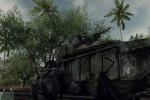 Crysis (PC)