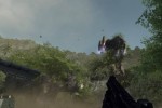 Crysis (PC)