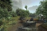 Crysis (PC)