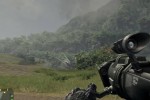 Crysis (PC)