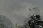 Crysis (PC)