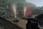 Crysis (PC)