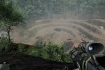 Crysis (PC)