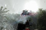 Crysis (PC)