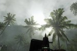 Crysis (PC)