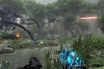 Crysis (PC)