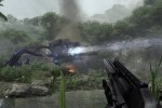 Crysis (PC)