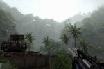 Crysis (PC)