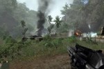 Crysis (PC)