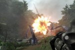 Crysis (PC)