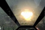 Crysis (PC)