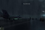 Crysis (PC)
