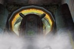 EverQuest Secrets of Faydwer (PC)