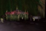 EverQuest Secrets of Faydwer (PC)