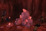 EverQuest Secrets of Faydwer (PC)