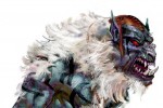 EverQuest Secrets of Faydwer (PC)